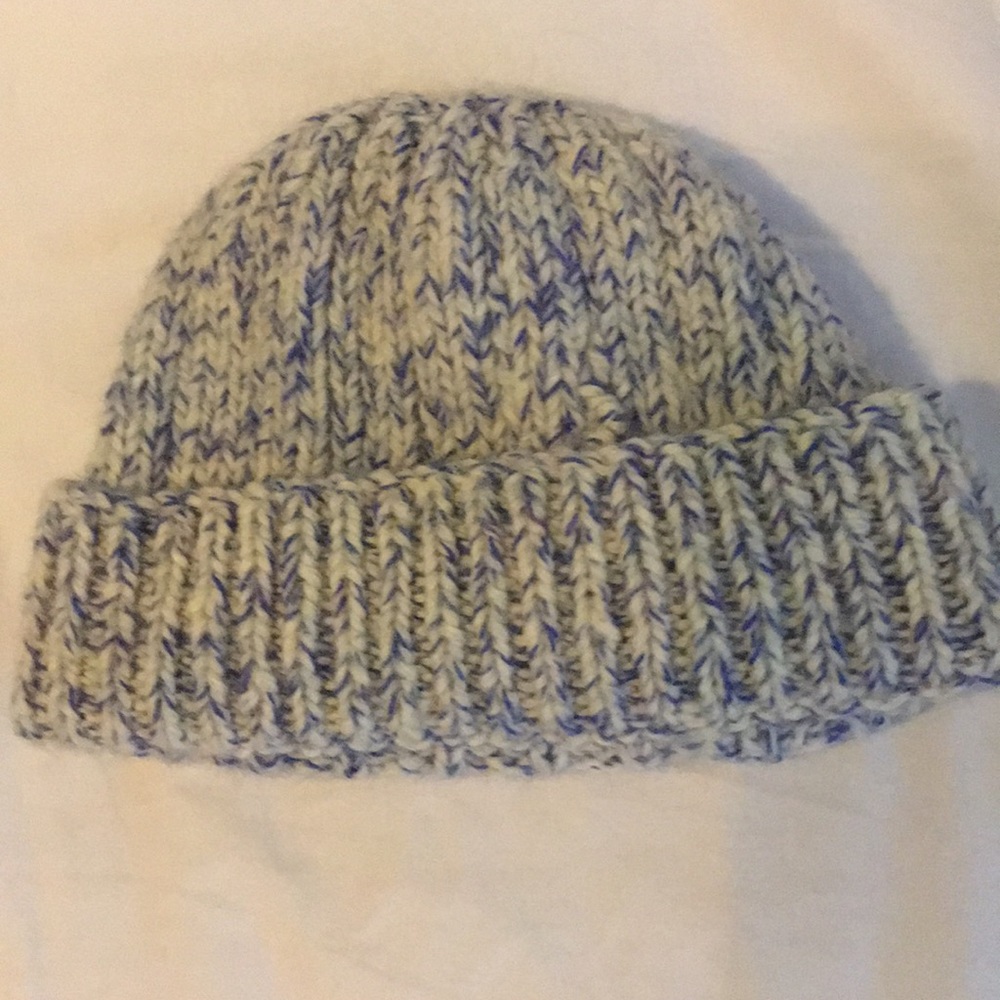 Gap beanie